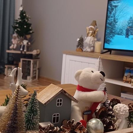 Angel Residence Сибиу Екстериор снимка