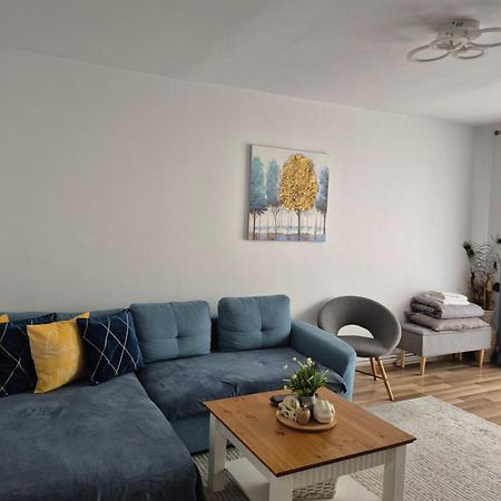 Angel Residence Сибиу Екстериор снимка