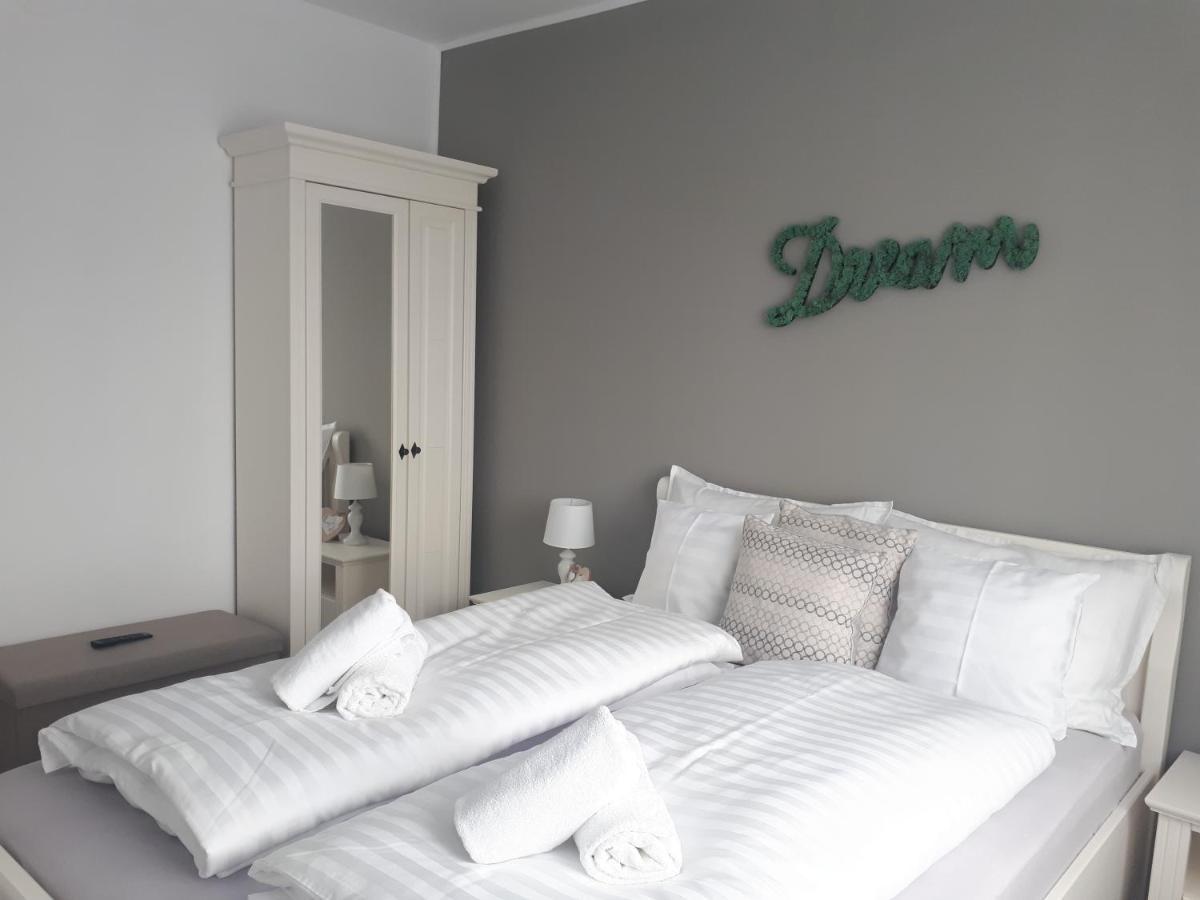 Angel Residence Сибиу Екстериор снимка
