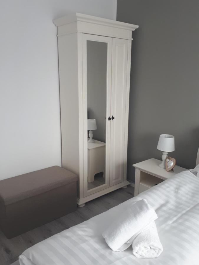 Angel Residence Сибиу Екстериор снимка