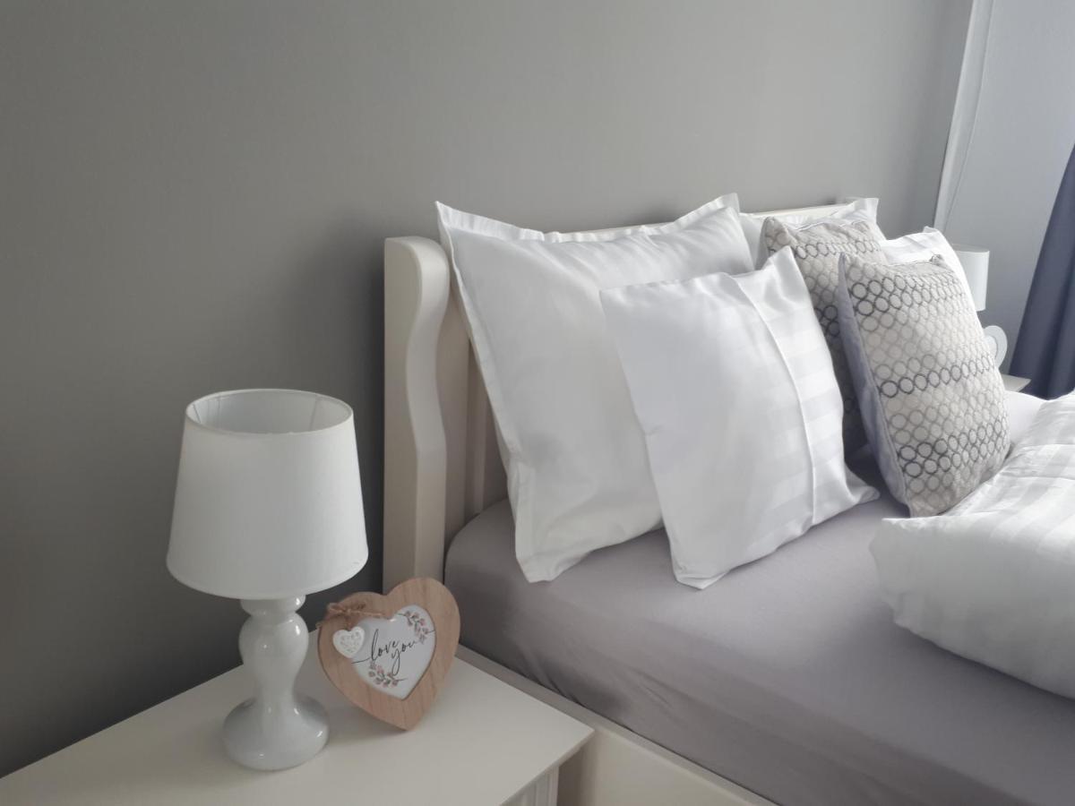 Angel Residence Сибиу Екстериор снимка