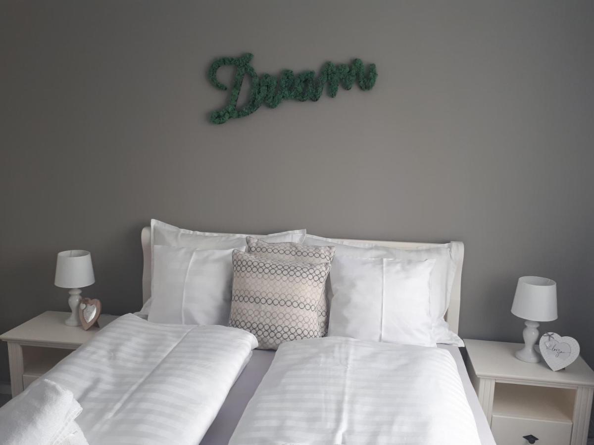 Angel Residence Сибиу Екстериор снимка