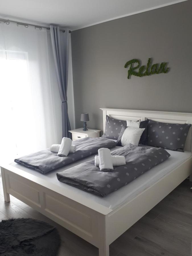 Angel Residence Сибиу Екстериор снимка