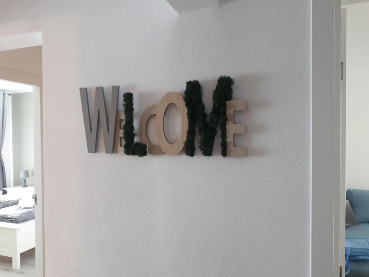 Angel Residence Сибиу Екстериор снимка