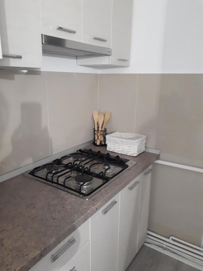 Angel Residence Сибиу Екстериор снимка
