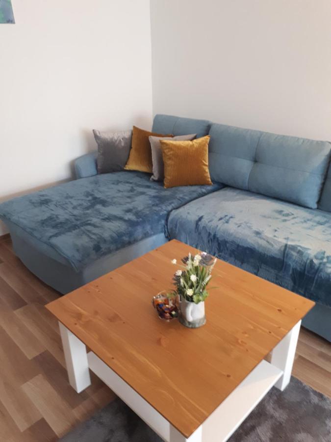 Angel Residence Сибиу Екстериор снимка
