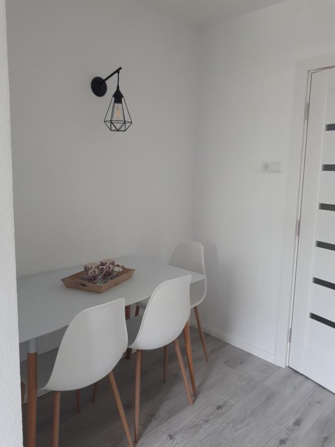 Angel Residence Сибиу Екстериор снимка