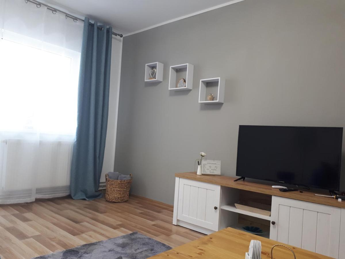 Angel Residence Сибиу Екстериор снимка