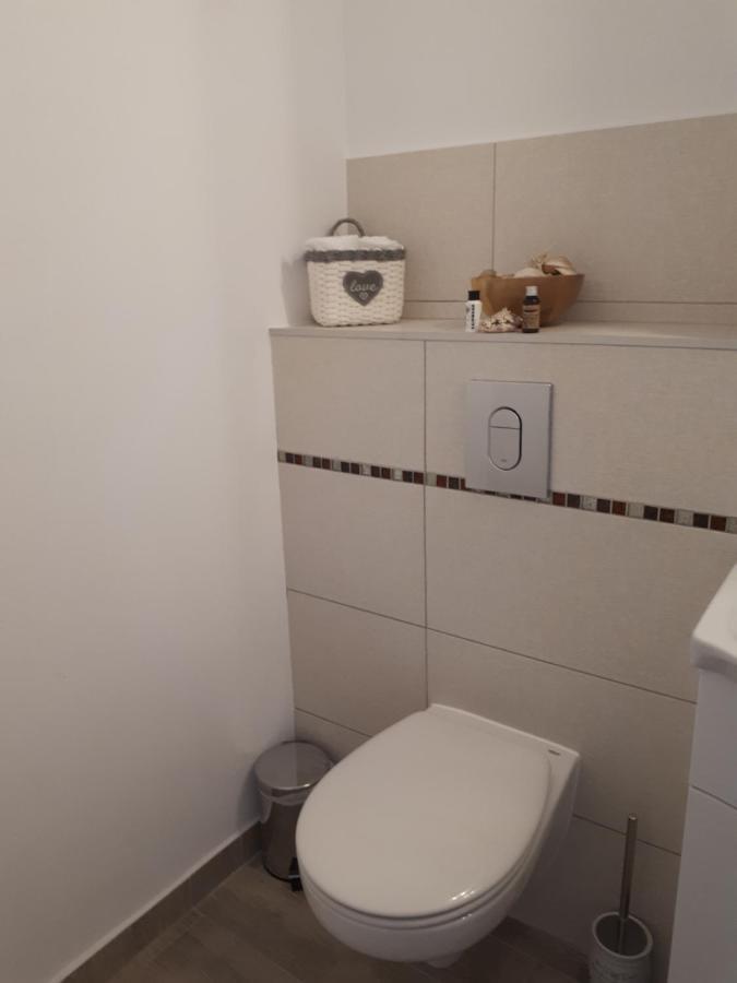 Angel Residence Сибиу Екстериор снимка