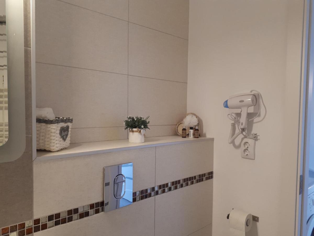 Angel Residence Сибиу Екстериор снимка