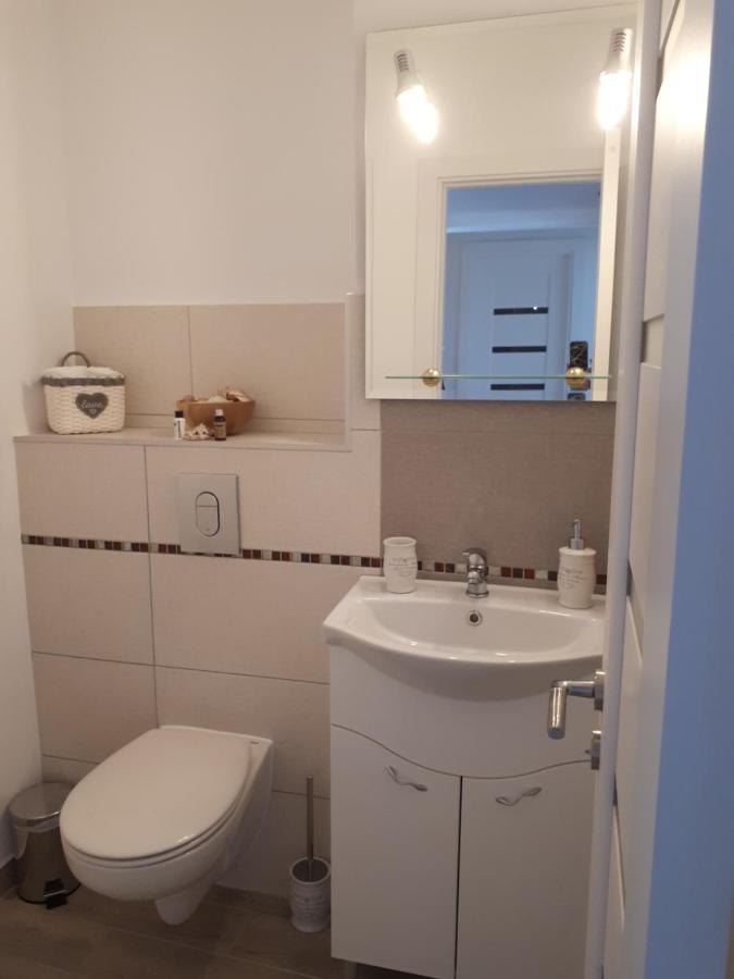 Angel Residence Сибиу Екстериор снимка