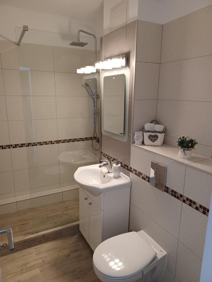 Angel Residence Сибиу Екстериор снимка