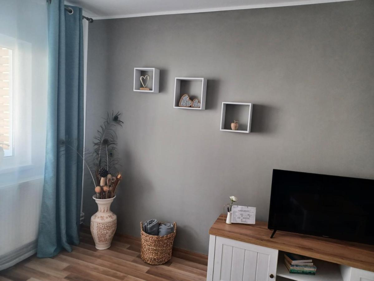 Angel Residence Сибиу Екстериор снимка