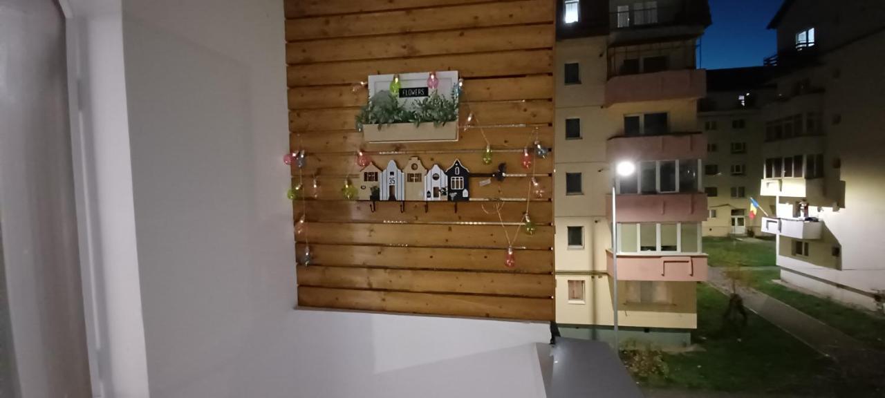 Angel Residence Сибиу Екстериор снимка