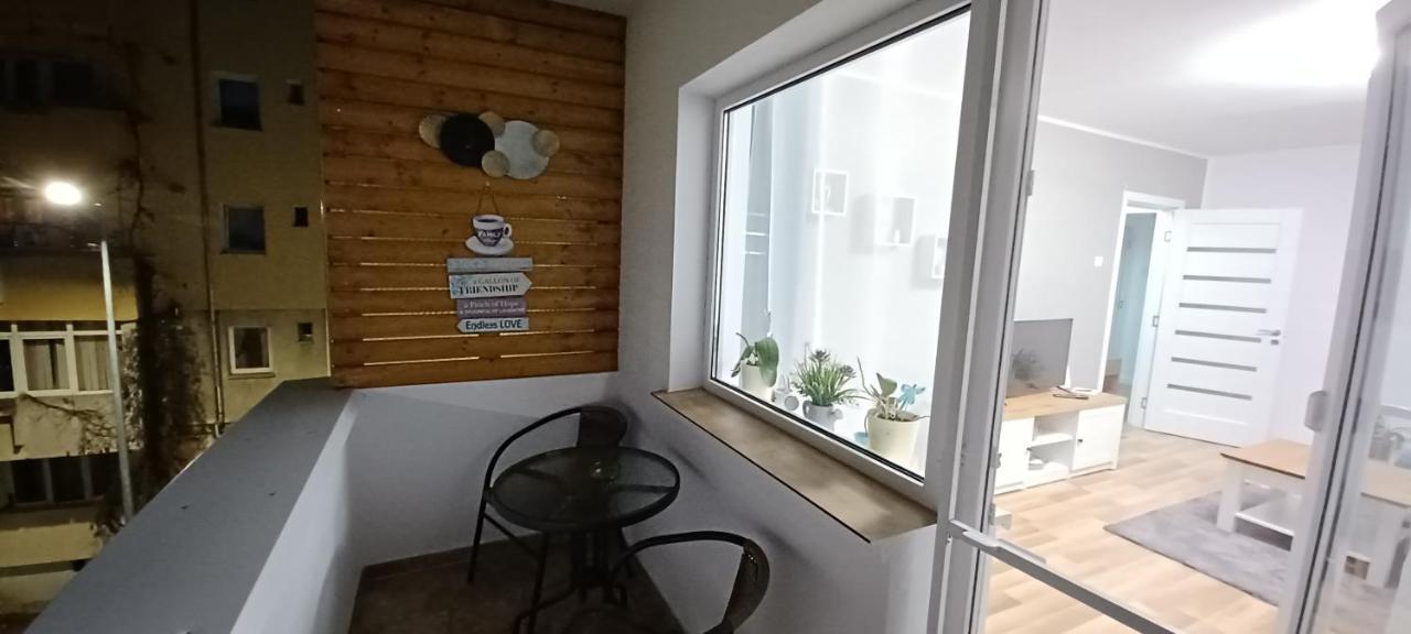 Angel Residence Сибиу Екстериор снимка