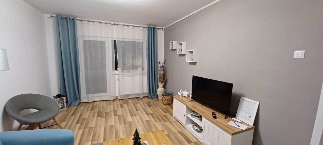 Angel Residence Сибиу Екстериор снимка