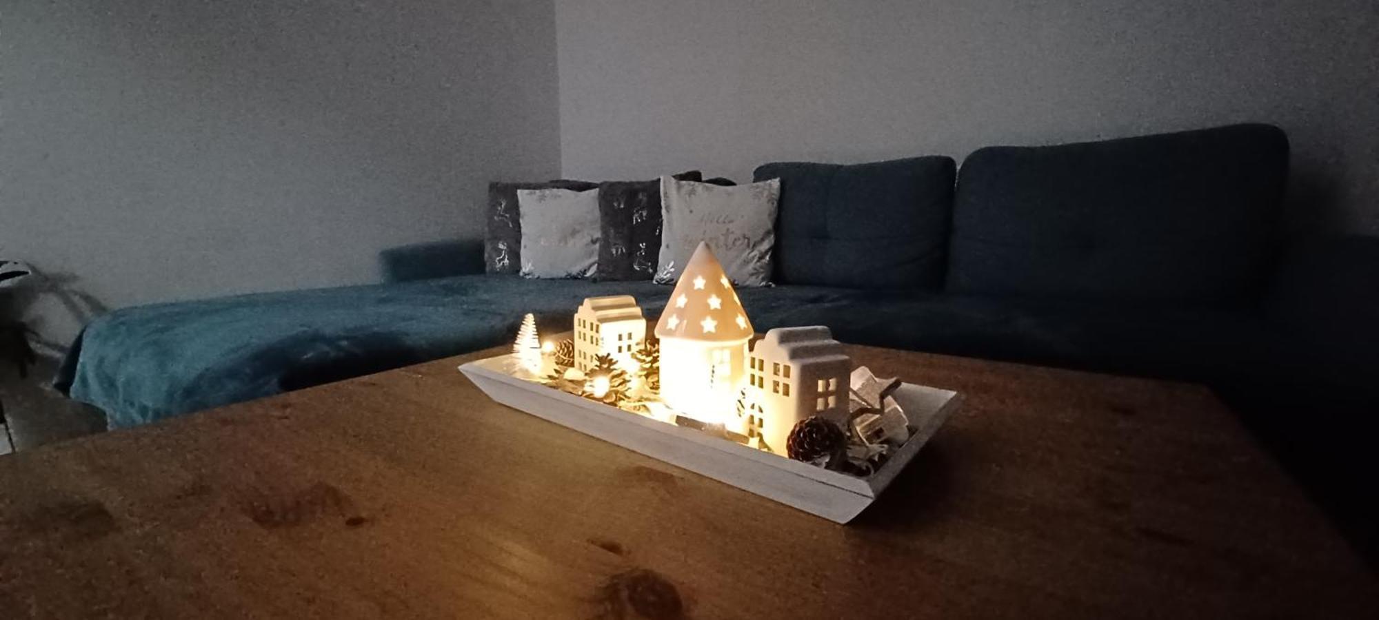 Angel Residence Сибиу Екстериор снимка