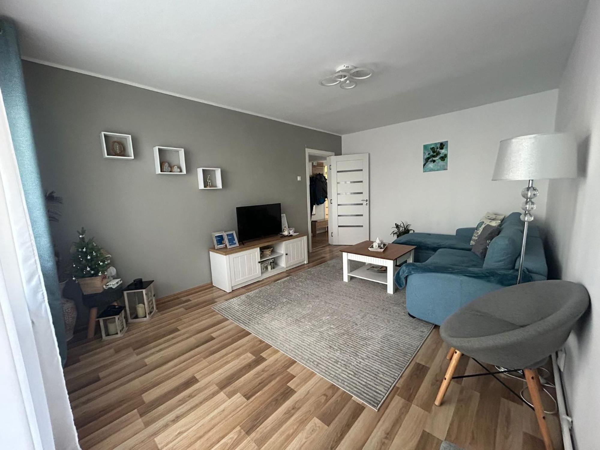 Angel Residence Сибиу Екстериор снимка