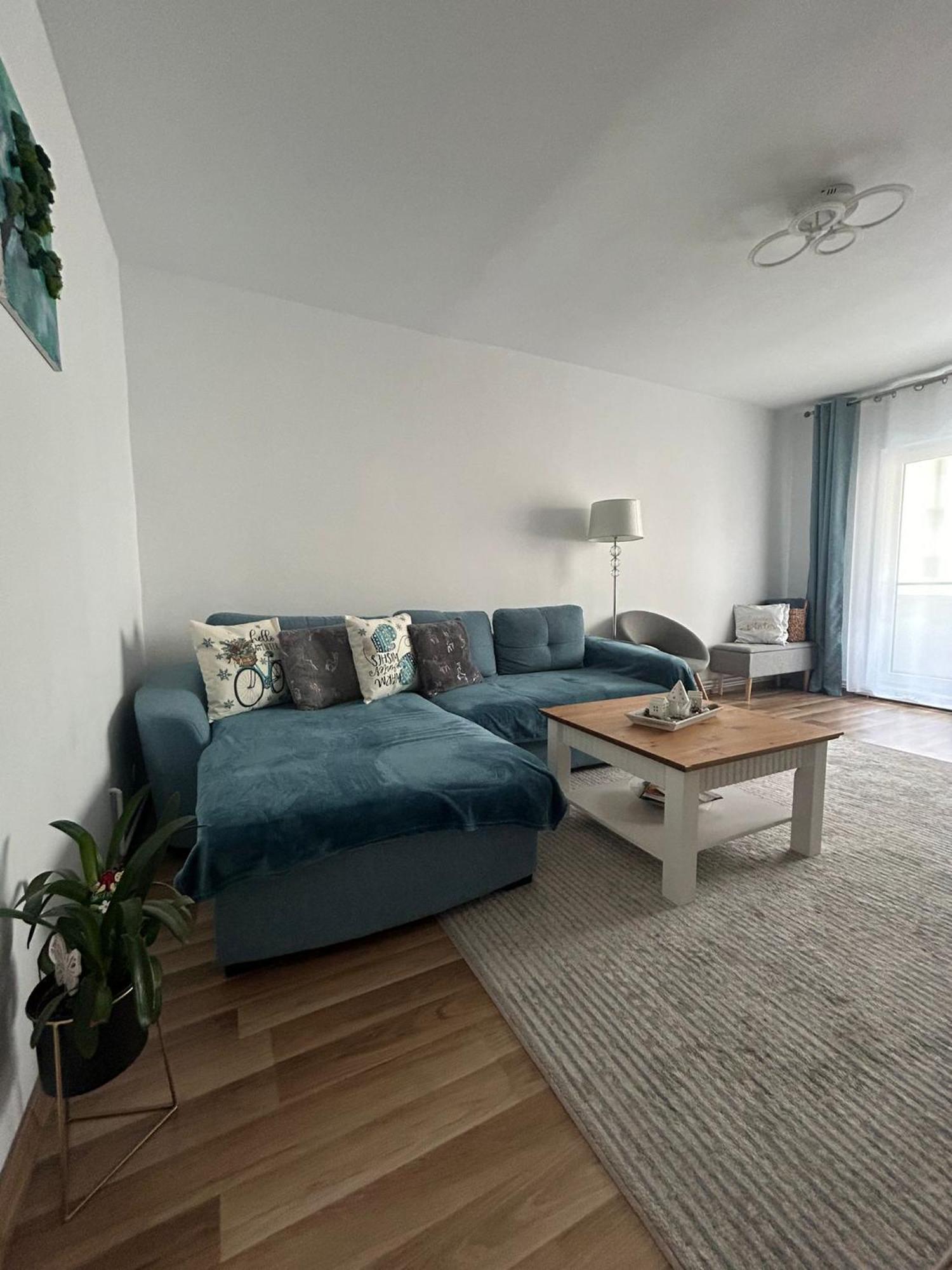 Angel Residence Сибиу Екстериор снимка