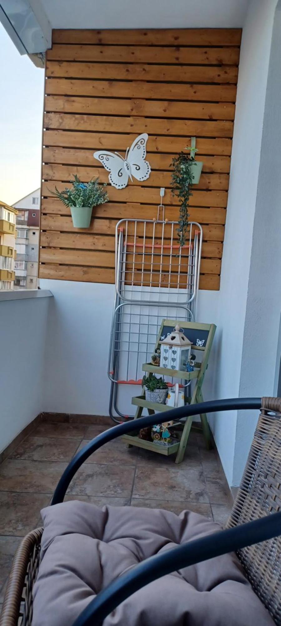 Angel Residence Сибиу Екстериор снимка