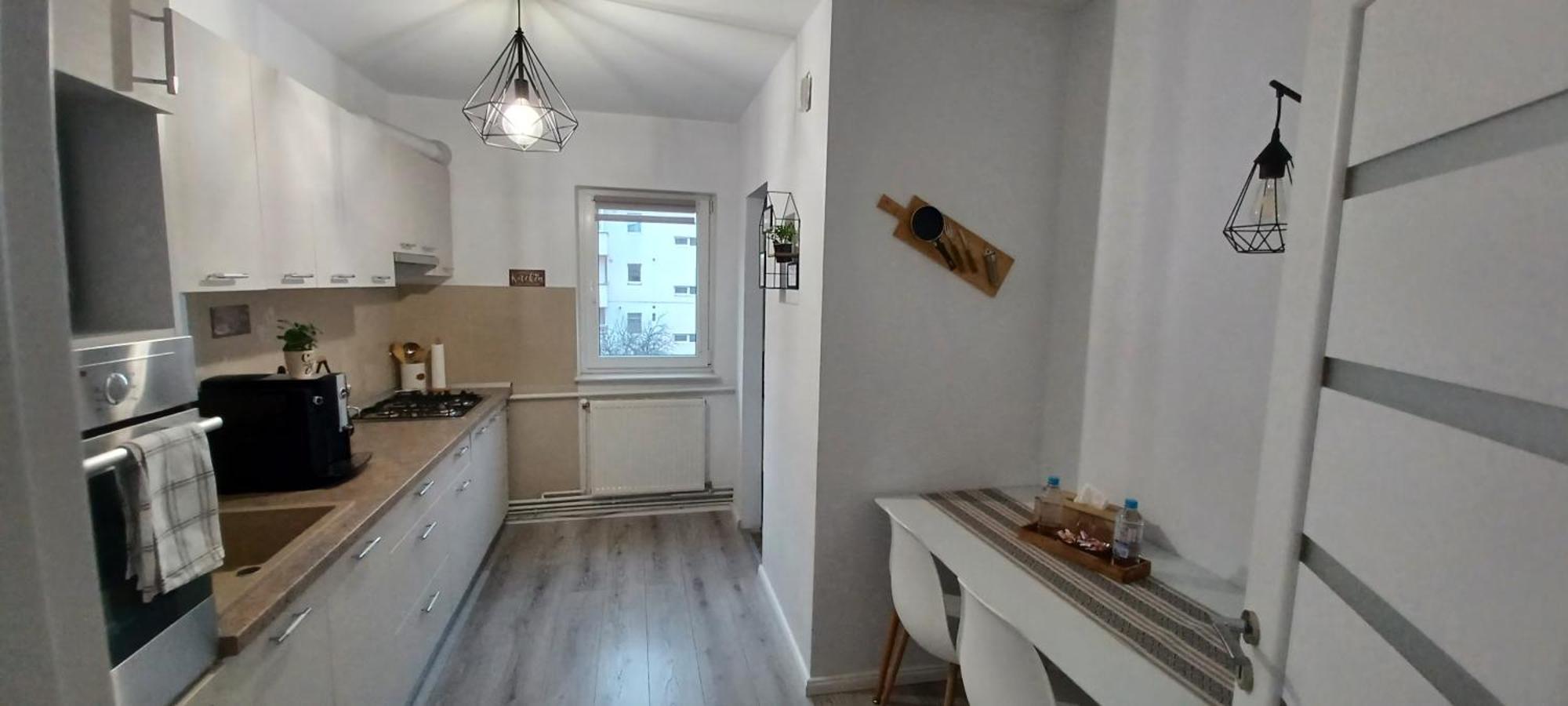 Angel Residence Сибиу Екстериор снимка
