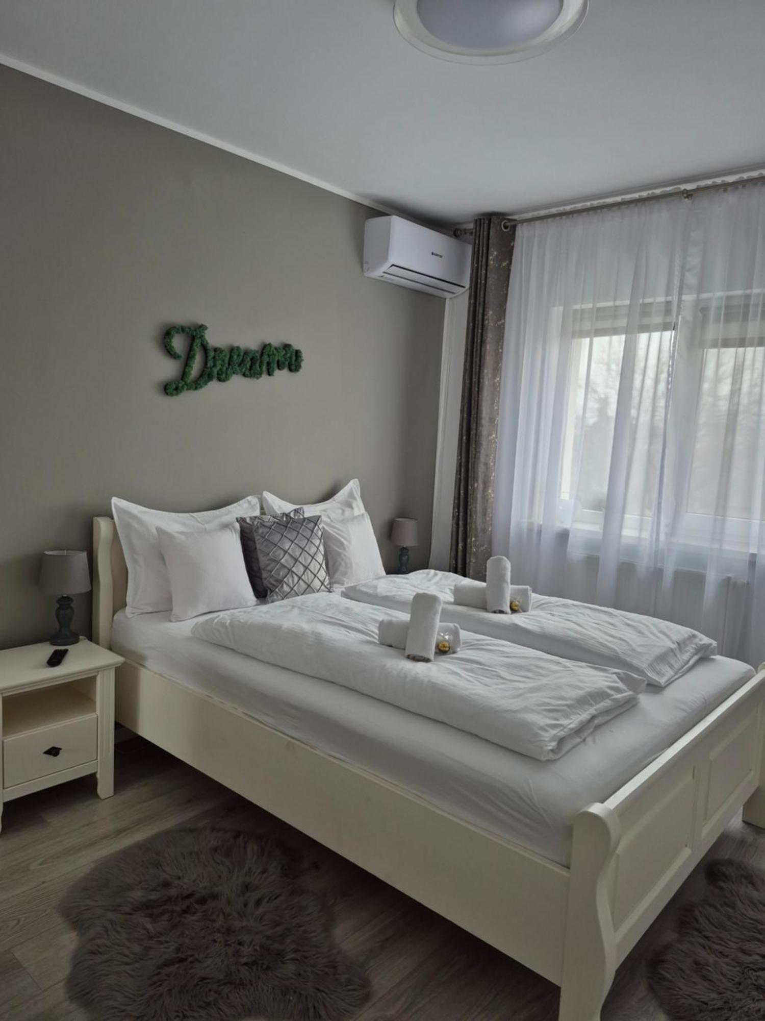 Angel Residence Сибиу Екстериор снимка